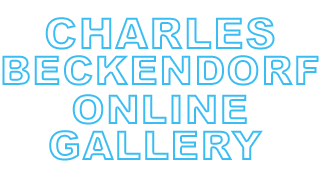 Charles Beckendorf Gallery