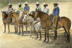 Western Art