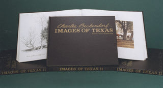 Images Of Texas II