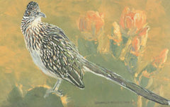 roadrunner_on_cactus_copy_medi